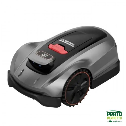 sunseeker-elite-new-x3 (1)